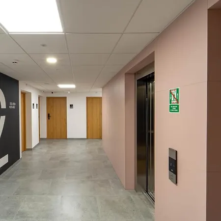 Milo 3* Вроцлав