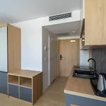 Aparthotel Milo 3*
