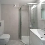 Milo Aparthotel Vratislav