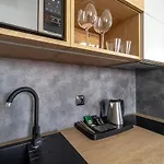 Aparthotel Milo