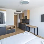 Milo 3* Wroclaw