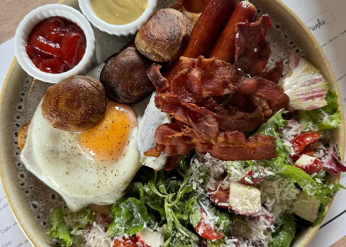 Apartmanhotel Milo 3*